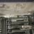 Supermicro AI 24 Core Workstation Xeon Platinum 8168 5 thumbnail
