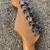 Squier Bullet Stratocaster 6 thumbnail
