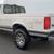 1997 Ford F250 Powerstroke Diesel 7.3 4X4 108K Manual Transmission 5 thumbnail