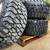 NEW Hostile Alpha 20x12 Wheels & Tires 3 thumbnail