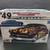 New Model Car Kit Collection Vintage Cars AMT Revell Monogram and more 14 thumbnail
