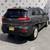 2015 Jeep Cherokee Latitude 4dr SUV 3 thumbnail