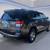 2013 Toyota 4Runner SR5 - GOOD/BAD/NO CREDIT OK! 6 thumbnail