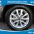 2019 NISSAN ROGUE SV 4DOOR  *ONLY 32,000 MILES* *VERY CLEAN IN/OUT*  ( 20 thumbnail