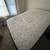 Mattress Full Size 7 thumbnail