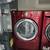 LG washer/dryer 1 thumbnail
