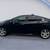 2016 Chevrolet Chevy Volt LT - GOOD/BAD/NO CREDIT OK! 3 thumbnail