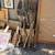 GREAT VINTAGE SALE ART FASHION MCM FURNITURE 13 thumbnail