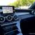 2015 BENZ C300 C 300 AMG SPORT PKG*DOUBLE SUN ROOF*LOADED*64K MILES* 20 thumbnail