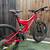 specialized Enduro 2 thumbnail