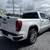 2021 GMC Sierra 1500 Crew Cab 4x4 4WD Denali Pickup 4D 5 3/4 ft Truck 5 thumbnail