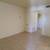 1 & 2 BR Available - Free Water, $0 Pet Deposit, Free Electricity 3 thumbnail