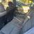 2011 HONDA CIVIC LX-S 7 thumbnail