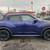 2015 Nissan JUKE 6 thumbnail