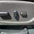 2019 Ford Escape SEL suv Magnetic Metallic 17 thumbnail