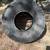 BFG Mud TA - 35 inch 1 thumbnail