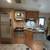 2009 Aljo travel trailer Model 2690 for purchase or purchase and live 7 thumbnail