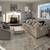 Furnished 5 Bed, 4 Bath Single Family Home in Highlands Ranch, CO 5 thumbnail