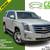2017 Cadillac Escalade**EZ FINANCING -LOW DOWN! 1 thumbnail