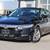 2019 HONDA ACCORD EX *** 31K MILES*** 3 thumbnail