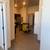 2 Bed 1 Bath Housing Accepted 2 thumbnail