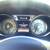 LIKE NEW 2013 MERCEDES SL550   17K 8 thumbnail