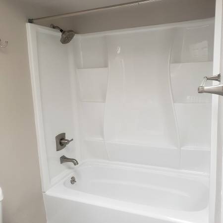 $800 / 1br - Comfortable 1BR/1Bath Apt (Manhattan, NY)64030485186819124