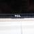 TCL 32" Class 720P HD LED Roku Smart TV 3 Series 32S331 No Shipping 3 thumbnail