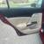 2014 Honda Civic EX L w/Navi 4dr Sedan 10 thumbnail