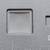 Fractal Design Brand Meshify-2 Model Mid-Tower Desktop Computer Case 12 thumbnail