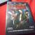 3 HORROR DVD's!! Subspecies 2 & 3, World War Z & Slashers Gone Wild! $ 4 thumbnail