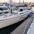 Beneteau 42 CC Oceanis Sailboat 7 thumbnail