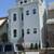 Charming single unit in Paterson | 1033 E 23rd St | $2900/mo | Availab 1 thumbnail