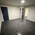 NOW LEASING: 🔥 Renovated 4BR/2BA – Section 8 OK – Big Space !! 8 thumbnail