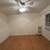 Beautiful 3 bedroom, 2 bath corner apartment on Prospect! 11 thumbnail
