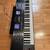 Roland A-E7 arranger keyboard 2 thumbnail