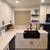 American Shaker Kitchen Cabinets 5 thumbnail