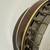 5 string Banjo 15 thumbnail