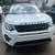 2017 Land Rover Discovery SE 2 thumbnail