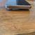 Mint Condition iPhone 16 Pro Max - 512 GB - UNLOCKED 3 thumbnail