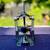 Ludwig Speed King Pedal 3 thumbnail