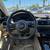 2017 Audi A6 2.0T Premium Plus*MOONROOF*NAVI*RR CAMERA*EXTRA CLEAN*** 14 thumbnail