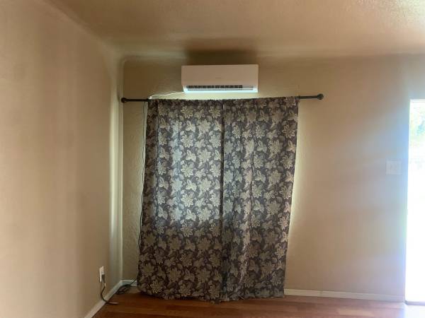 $800 / 1br - 500ft2 - Limpio y lindo (Dona Ana)64047886164609123