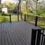 Decks New or Refacing wood or Composite 4 thumbnail