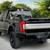 2022 Ford F-350 Platinum 4x4 SD Crew Cab 6.75' box SRW: CLEAN CARFAX 2 thumbnail