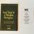 Playbill “MJ The Musical” Neil Simon Theatre 1/13/2024 2 thumbnail
