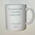 STARBUCKS Coffee Mug  collection for sale 20 thumbnail