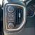 2021 CHEVROLET SILVERADO LT, 4 X 4,LOW61800Mls,TWIN TURBO 18 thumbnail