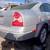 PARTING OUT 2004 Volkswagen Passat GLX 4 thumbnail