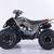 ATV-Quad  New-Kids Sport  125-EFI  Green Sticker 7 thumbnail